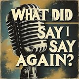 10215847 Records DK