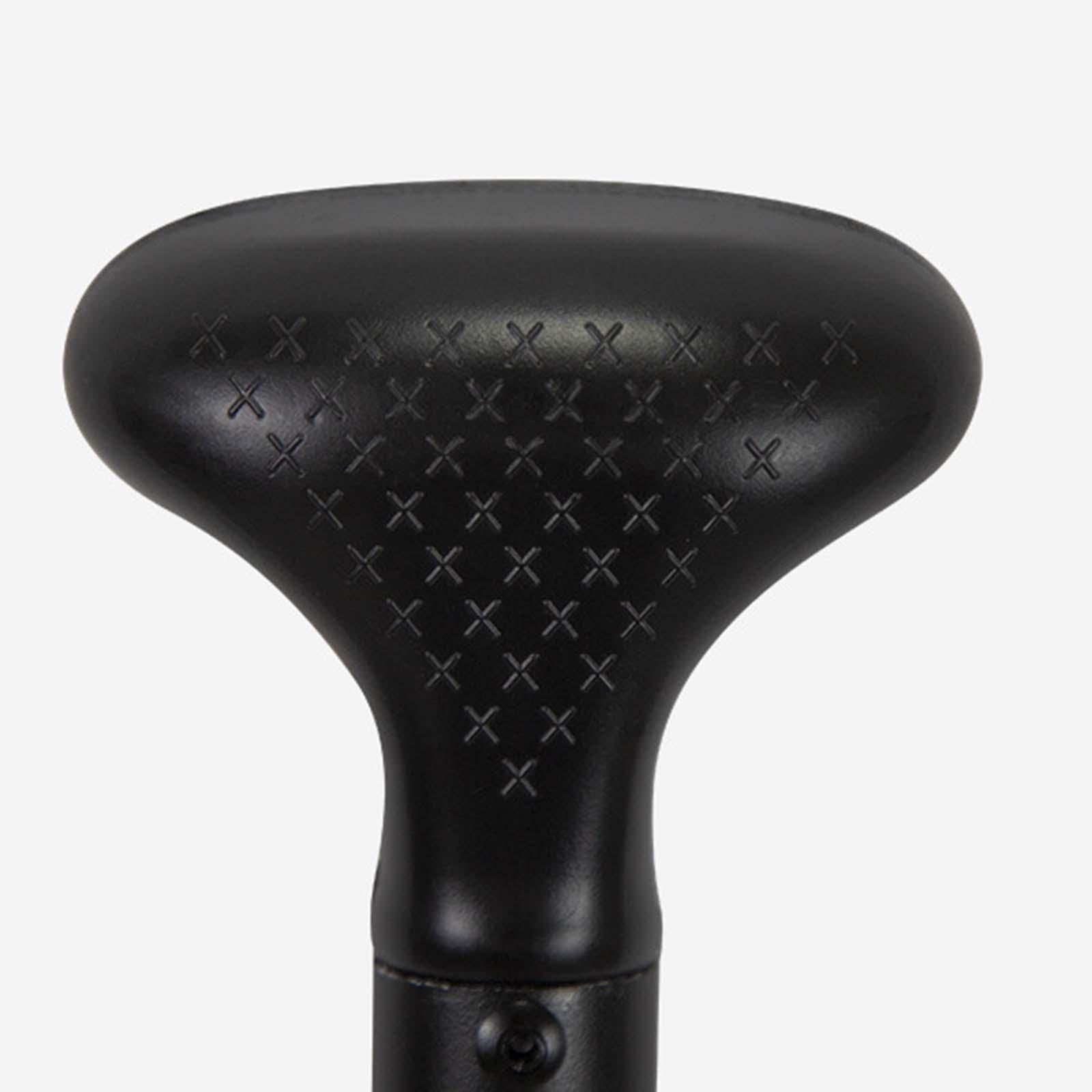 Pagaia Kayak Pagaie Removibili in Alluminio Leggero Accessori Canoe Surf Rafting Facile da Trasportare Adatta per Surf Barca Canoa Gommone Sport Nauti