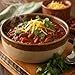 Hormel Chili ,Hot with Beans, 15 oz