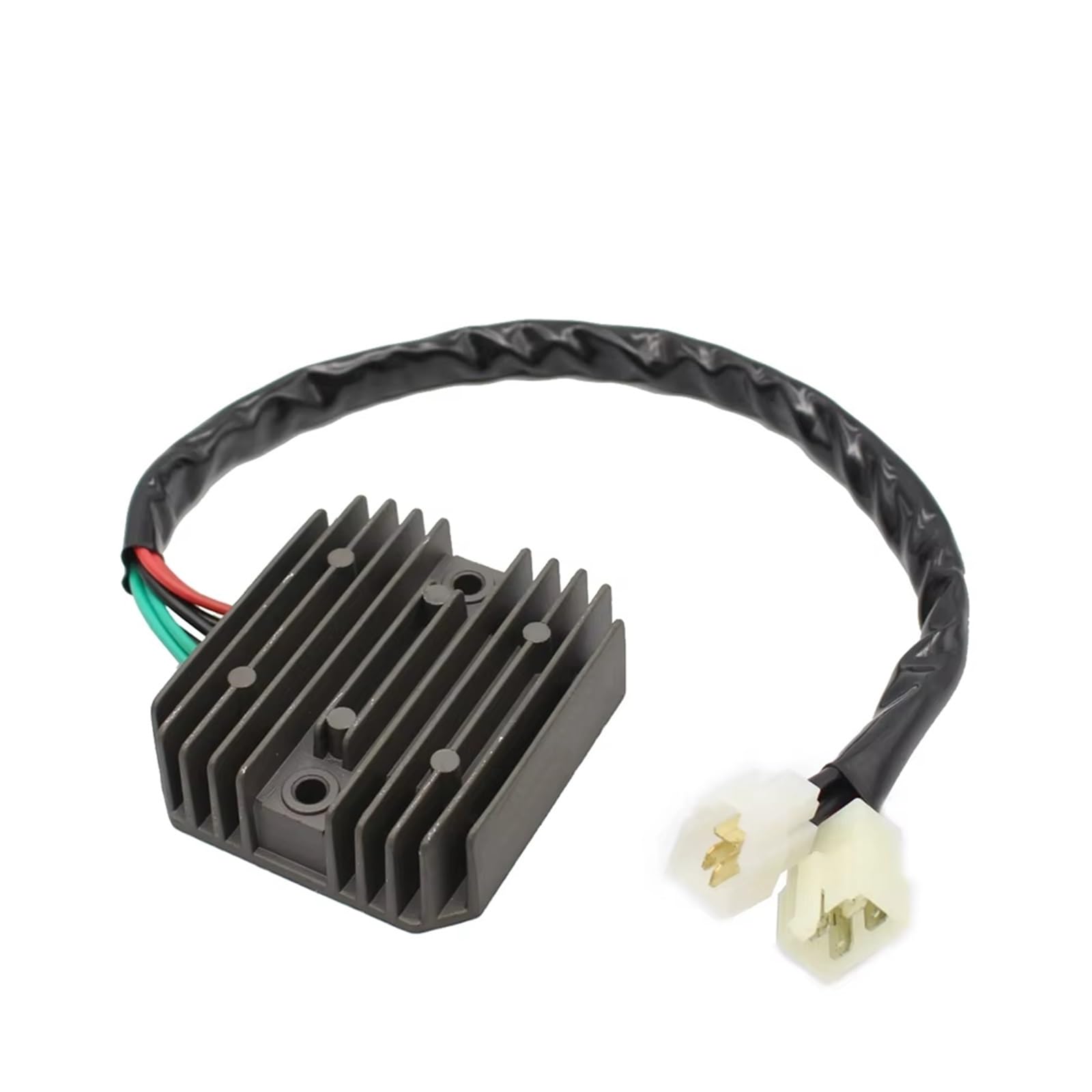 CB1300 X4 SC38 1997 1998 1999 2000 2001 2002 2003 31600-MAZ-003 Motorcycle Regulator Rectifier Voltage Regulator Rectifier