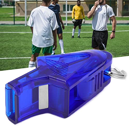 ドルフィンホイッスル、スポーツ競技用の屋外スポーツホイッ