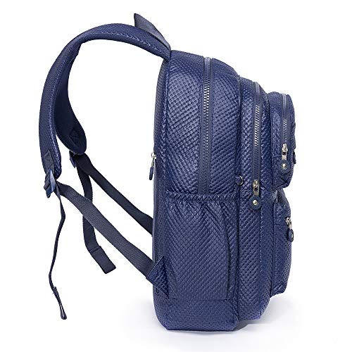 Mochila Spector Whats 21L