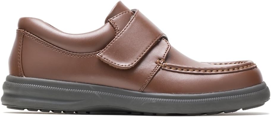 Men's H18800