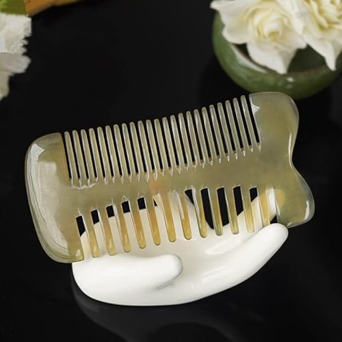 ���p�� 1�{ �Ód�C�h�~���� ����}�b�T�[�W �� �F�l�v���[���g �ޏ��M�t�g