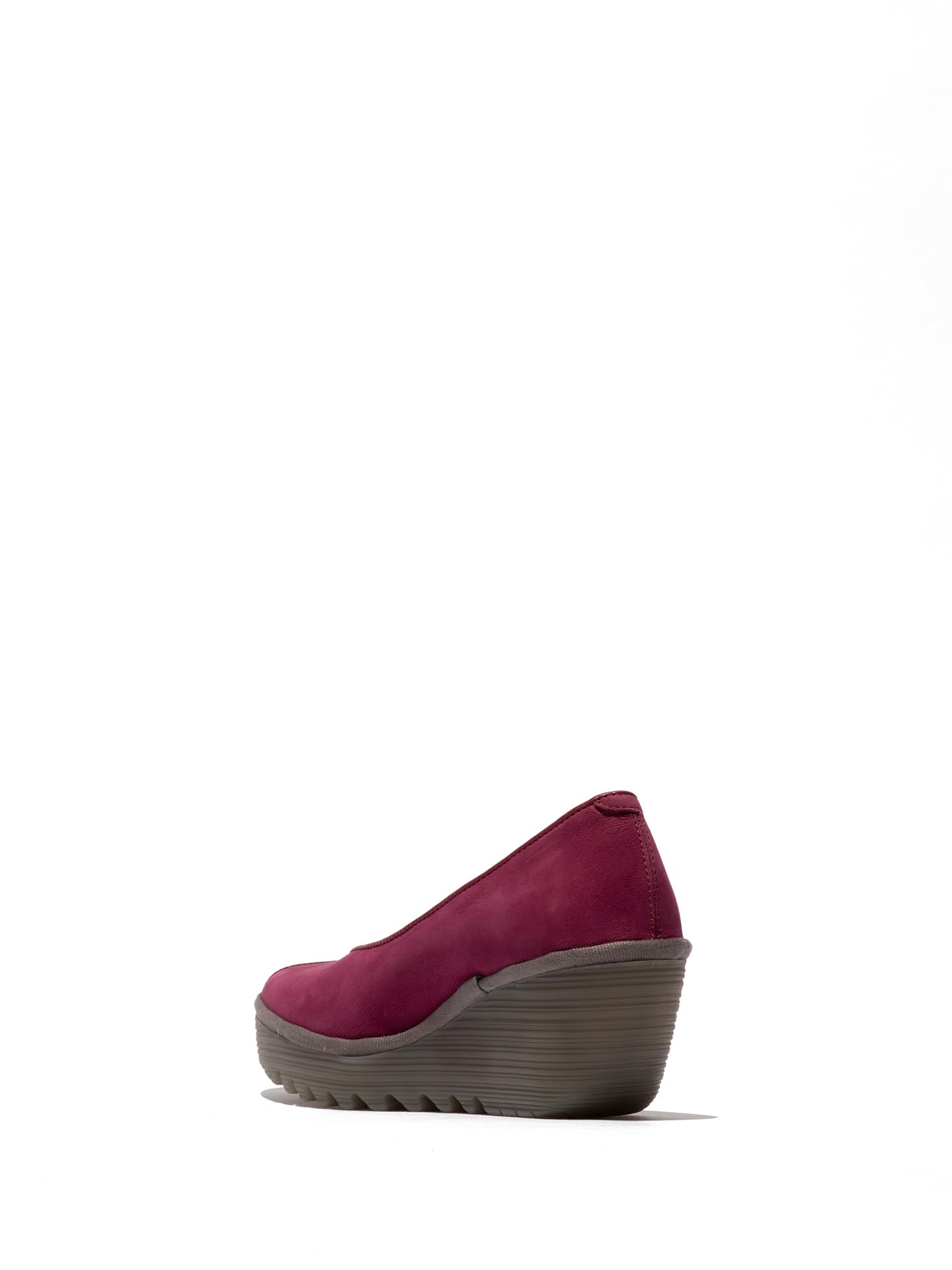 Fly London Yeif566fly WedgesDonna