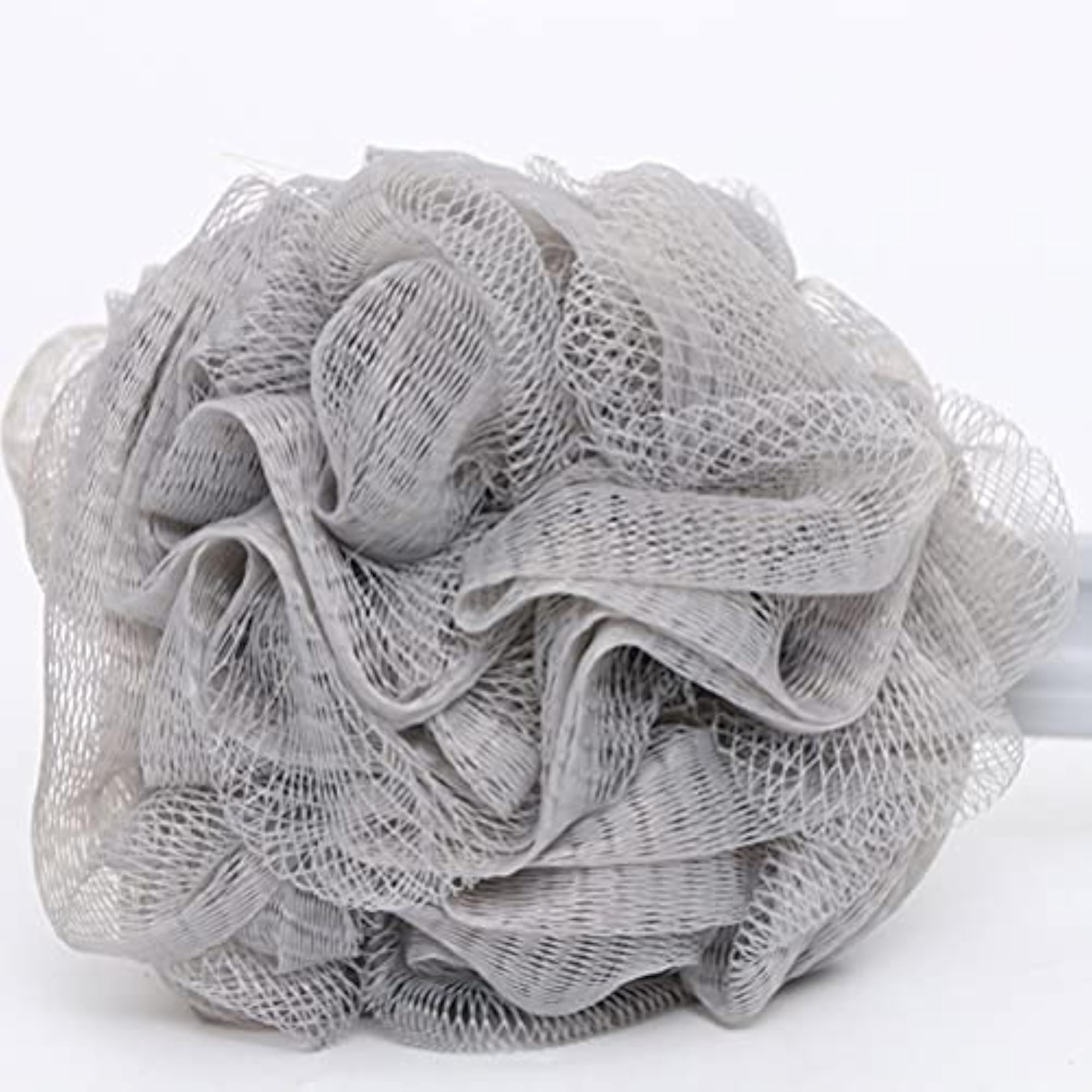 Double Sided Soft Shower Body Brush for Exfoliating