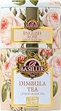Basilur