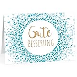 Einladungskarten Manufaktur Hamburg