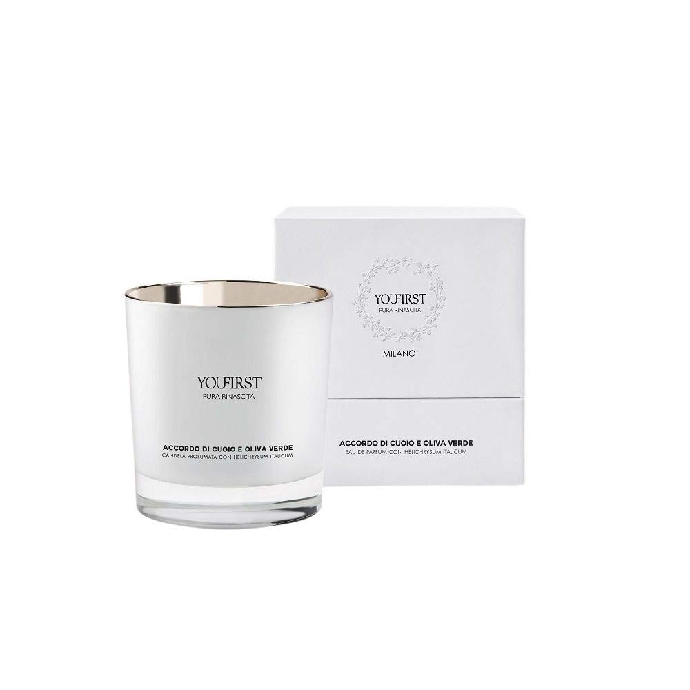 Amazon.co.jp: YOUFIRST ユーファースト VELVET WOODS ヴェルヴェット  