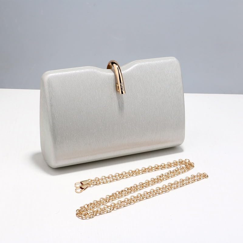 備前焼 柴岡守 花入 花瓶 フラワーベース 箱 布 壺