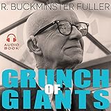 Grunch of Giants