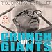 Grunch of Giants