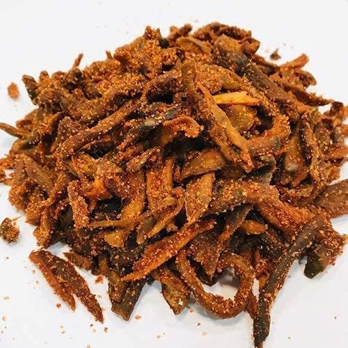 ARKS N NUTS Masala Keri | Spicy Tangy Raw Mango Digestive Churan | Kachhi Kairi Pachak | Kaccha Aam Churan | Mukhwas Pachak Kerri (200 g) (B0CPVNZB43) Amazon Price History, Amazon Price Tracker