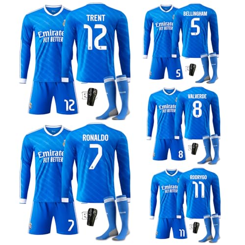 25-26AE}h[hTbJ[ jtH[  ŐVԍqp lp K X|[c Vc ㉺Zbg Ct LbY Y fB[X ʋC (ԍ8, 24)