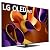LG (Refurbished) 65-Inch Class OLED evo G4 Series Smart TV 4K Processor Flat Screen with Magic Remote AI-Powered with Alexa Built-in (OLED65G4SUB, 2024) (Renewed)