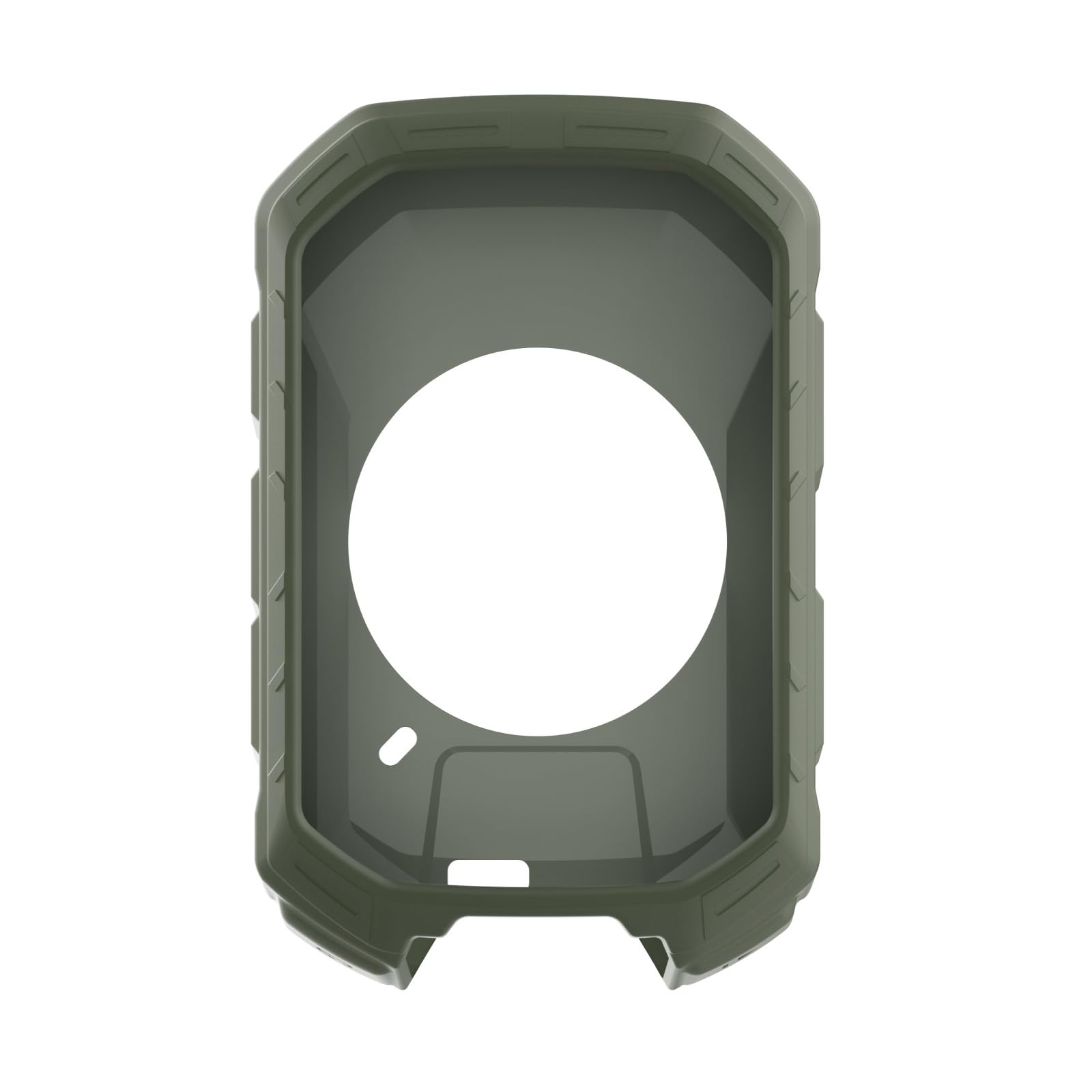 Guard Protezione per computer da ciclismo, leggera e resistente alle intemperie, copertura per lunghe distanze, navigazione, ciclismo, facile installazione