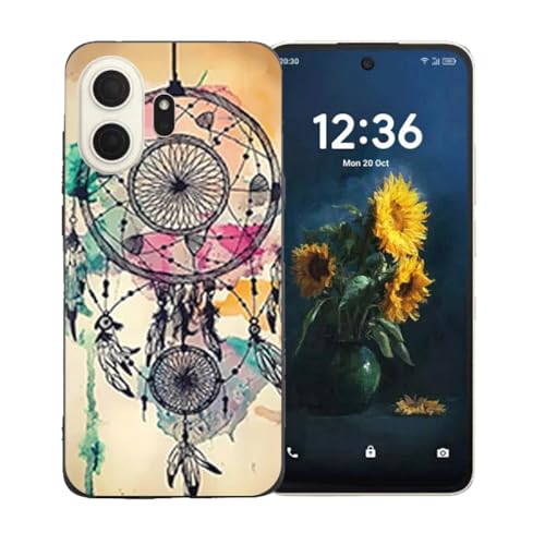 BMPNLSZ �K�p TCL NXTpaper 70 Pro�p�̔ėpTPU�ی�J�o�[,�K�p TCL NXTpaper 70 Pro�p�̃t���L�V�u���V���J�Q���C�g�\�t�g�P�[�X�w�ʕی�J�o�[�o���p�[�S���ی�J�o�[ - LLM10