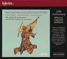 SACRED MVSC 70曲のクラシックCD SACRED MVSC 70曲のクラシックCD - メルカリ