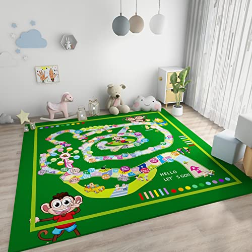 LbYO J[ 􂦂 @Ő􂦂 vC}bg Q[ 킢 150*150cm  m烉O Vу}bg q O}bg ` Ԃ xr[}bg DG q LbY ӂӂ s@`FX ~ CX^f 