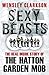 Produktbild Sexy Beasts: The Inside Story of the Hatton Garden Heist