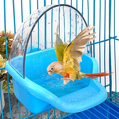 Amazon Best Sellers Best Bird Baths