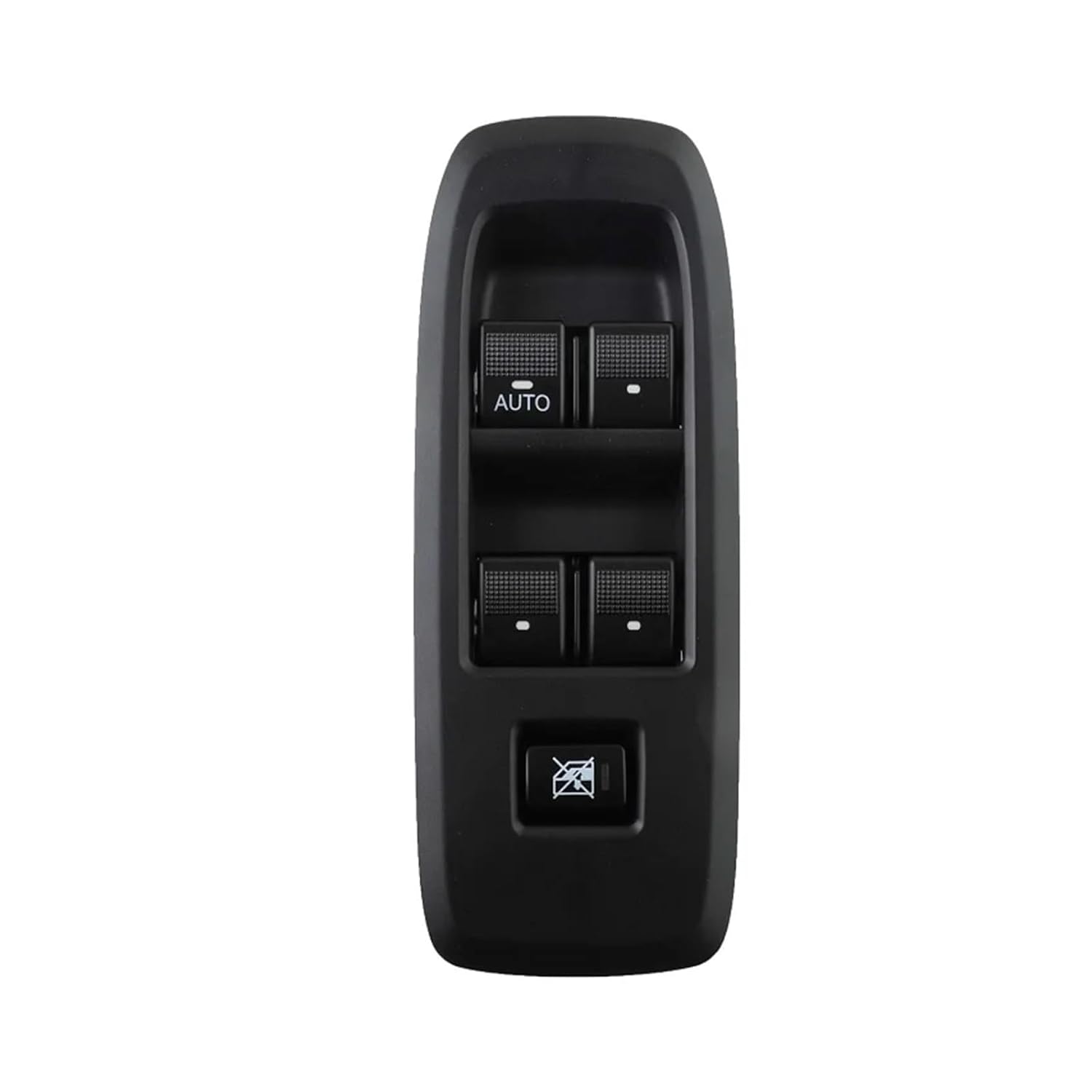 EB3T14A132BD EB3T-14A132-BD Power Window Switch Button Compatible with Ranger TKE 2016-2020