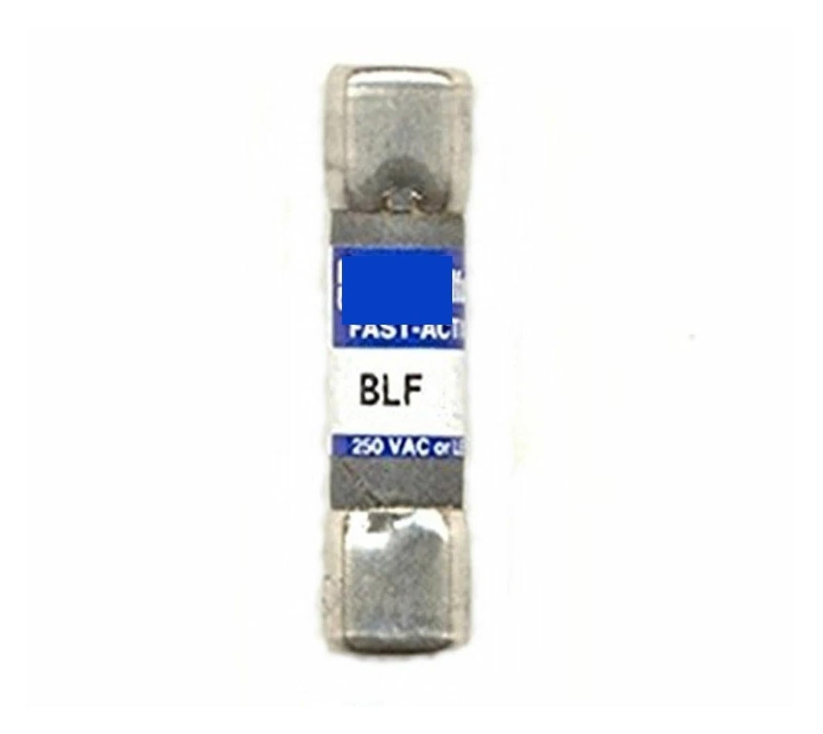 Fusible BLF002, BLF-2