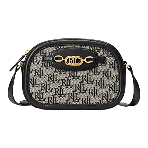 Lauren Ralph Lauren - Crossbody Bag - Damen