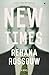 New Times: A Novel
