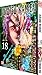 Produktbild Jujutsu Kaisen  Band 18