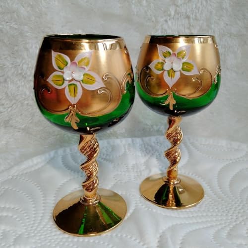 ベネチアン グラス ワイングラス」の人気商品一覧 | 安い商品を通販