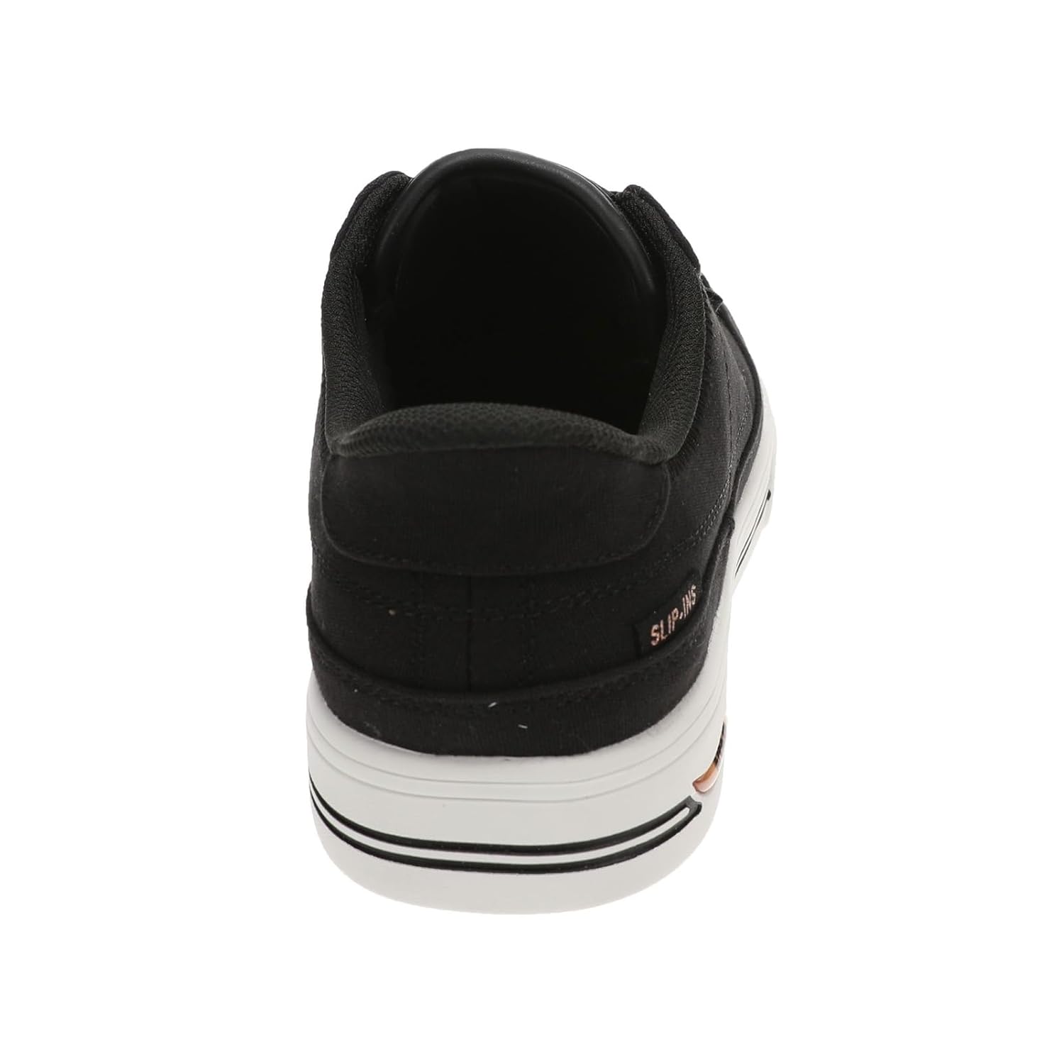 Tênis Skechers Arch Fit Arcade-see Ya There Hands Free Slip-ins feminino em promoção! Veja a oferta e mais achadinhos de Tênis 6 Hoje é o melhor dia para comprar Tênis Skechers Arch Fit Arcade-see Ya There Hands Free Slip-ins feminino com aquele preço maroto! Promoção! Aproveite a oferta! 6