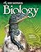 Holt McDougal Biology: Student Edition High School 2010