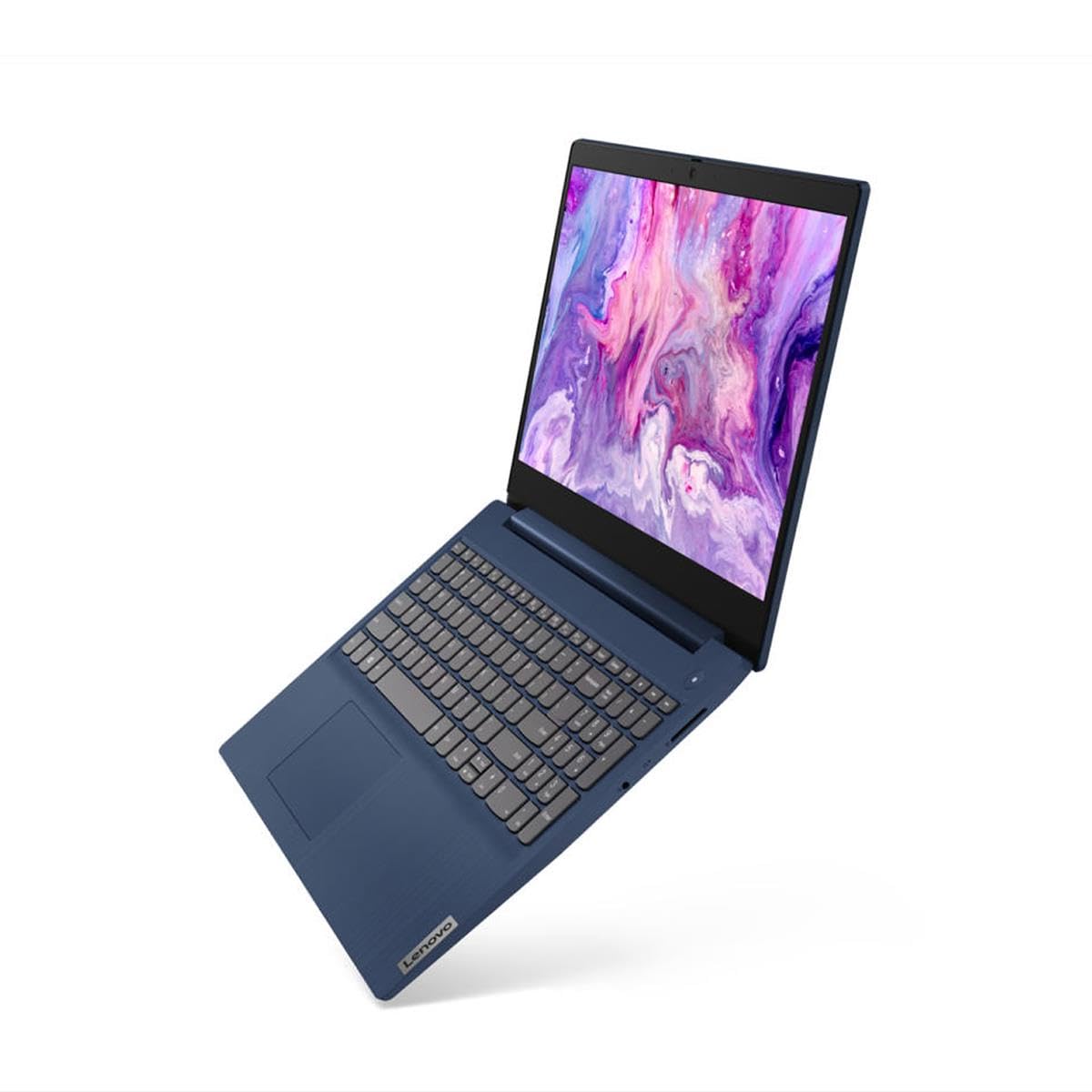 Win11 10世代i3/RAM8GB/SSD250GB フルHD Lenovo s-l400.jpg
