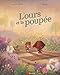 L'ours et la poupée