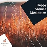  Sandal Woods Aroma (Original Mix)
