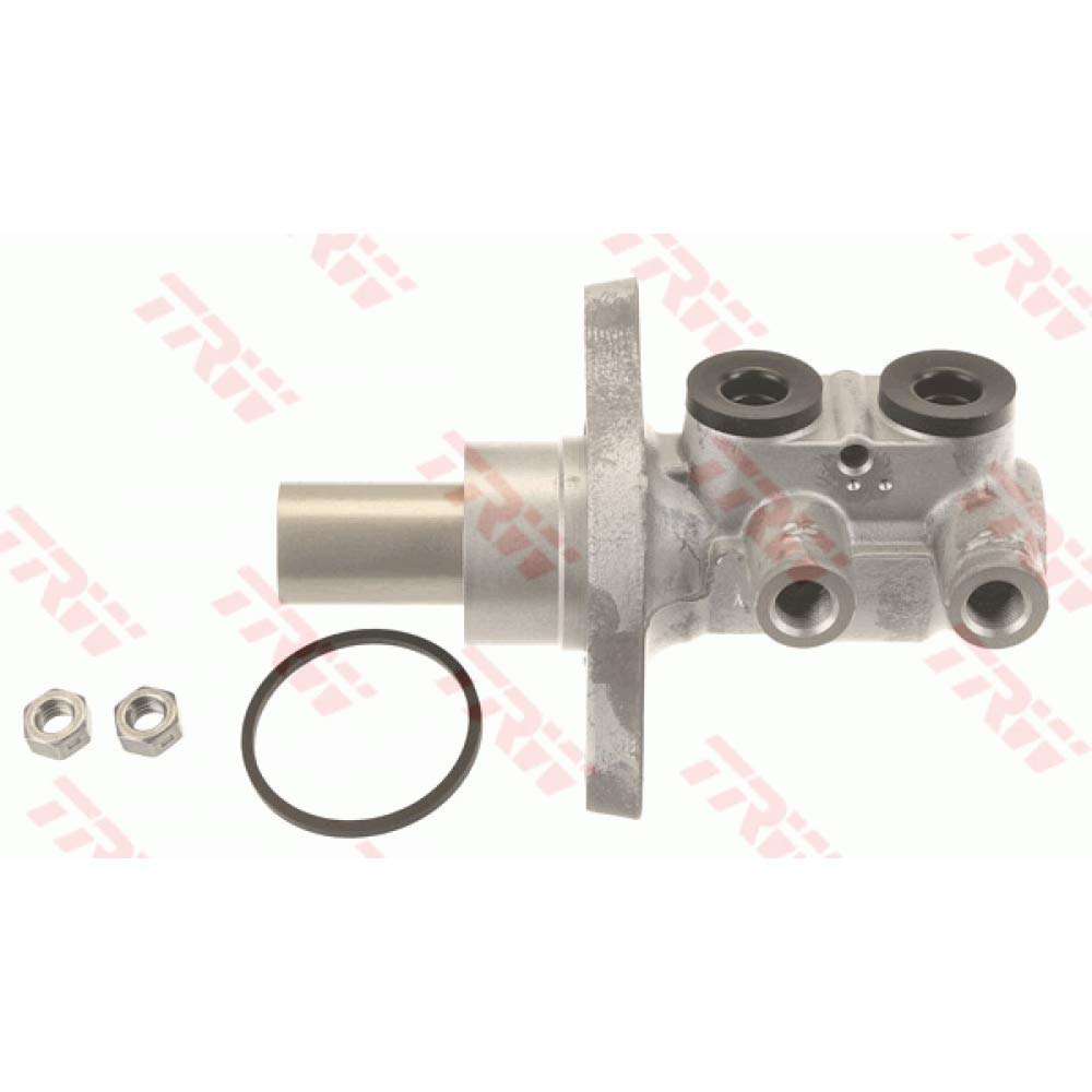 Lucas Engines Pml534  Main Cylinder