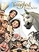 Tangled Ever After