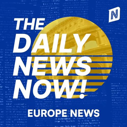 Hungary Limits Orb&aacute;n&rsquo;s Return