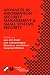 Produktbild Advances in Information Security Management & Small Systems Security: IFIP TC11 WG11.1/WG11.2 Eighth Annual Working Conference on Information Security ... and Communication Technology, Band 72)