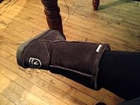 Review Image by Sabinchen Sabinchen