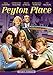 Peyton Place: Part Three