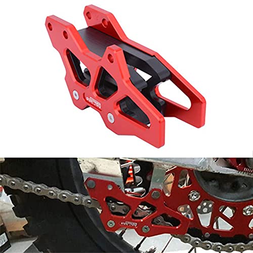 YSMOTO - Protezione per Catena CNC, per CRF250R