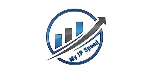 MyIP Speed Lite