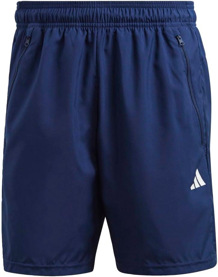 Men's Train Essentials Woven Shorts