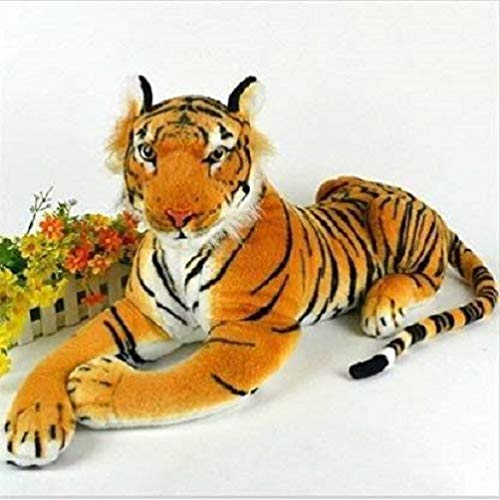 See full amazon price history chart for Shivay International - Brown Tiger for Kids, Girls & Children Playing Toy Teddy Bear in Size of 32 cm Long Shivay International - Brown Tiger for Kids, Girls & Children Playing Toy Teddy Bear in Size of 32 cm Long (B08KGRQYVV) Amazon Price History, Amazon Price Tracker