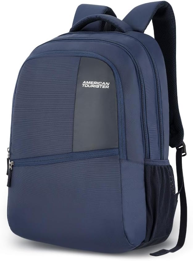 customizable mini backpack Custom Painted ( 2-3 week turn around) 2in1 Color:Cognac Reptile Mix TRIDENT-21 (Gen-3) Backpack The lovely lavender hue