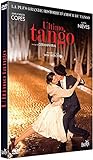 Ultimo Tango