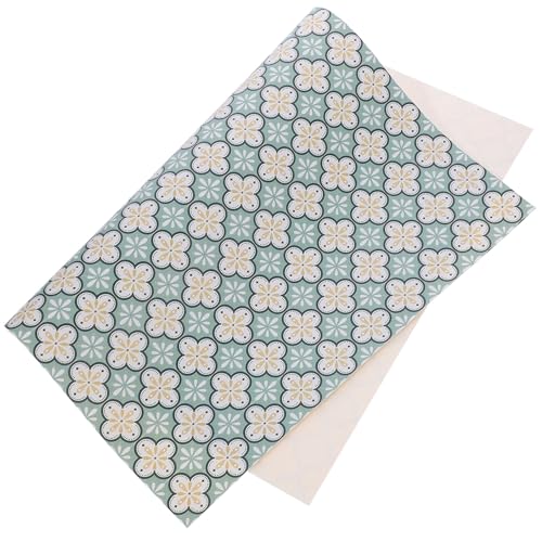 ledmomo �h�[���n�E�X�p�V�~�����[�V�����~�j�t���[�����O�V�[�g �J�b�g�\�Ȍ��z�͌^�ޗ� �~�j�`���A�����A�N�Z�T���[ DIY�t���A�Ɣw�i��