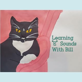 E Sounds With Bill